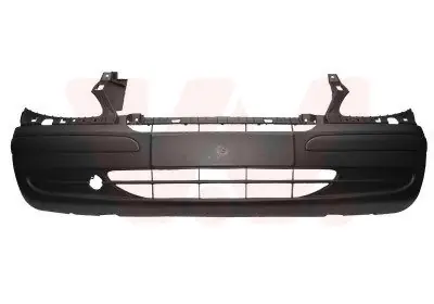 ZDERZAK VAN WEZEL 3080570 Bestseller