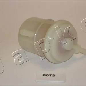 Tylko do końca tygodnia Filtr paliwa JAPKO 30807