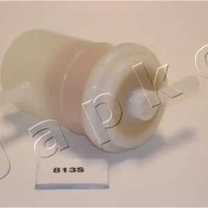 Filtr paliwa JAPKO 30813 Premium