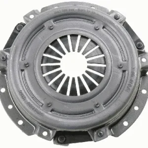 Bestseller Tarcza dociskowa sprzęgła SACHS 3082 000 646