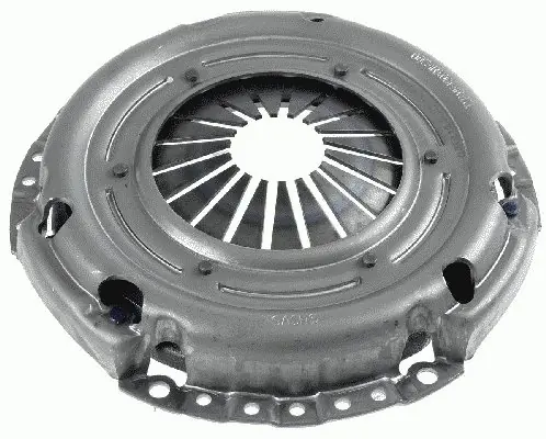 Bestseller Tarcza dociskowa sprzęgła SACHS 3082 000 924