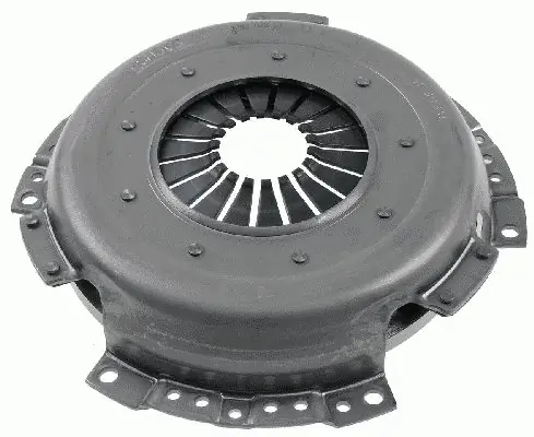 Tarcza dociskowa sprzęgła SACHS 3082 025 531 Okazja