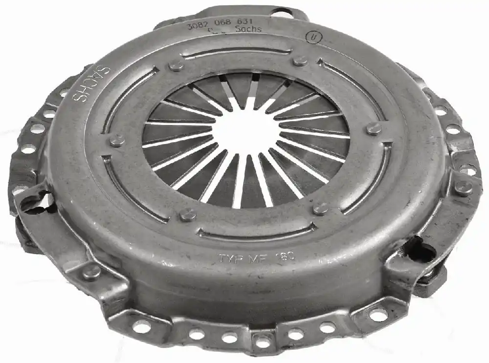 Tarcza dociskowa sprzęgła SACHS 3082 068 631 Nowy