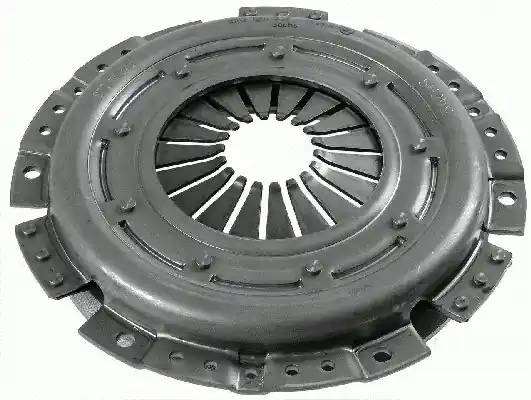 Tani Tarcza dociskowa sprzęgła SACHS 3082 086 434