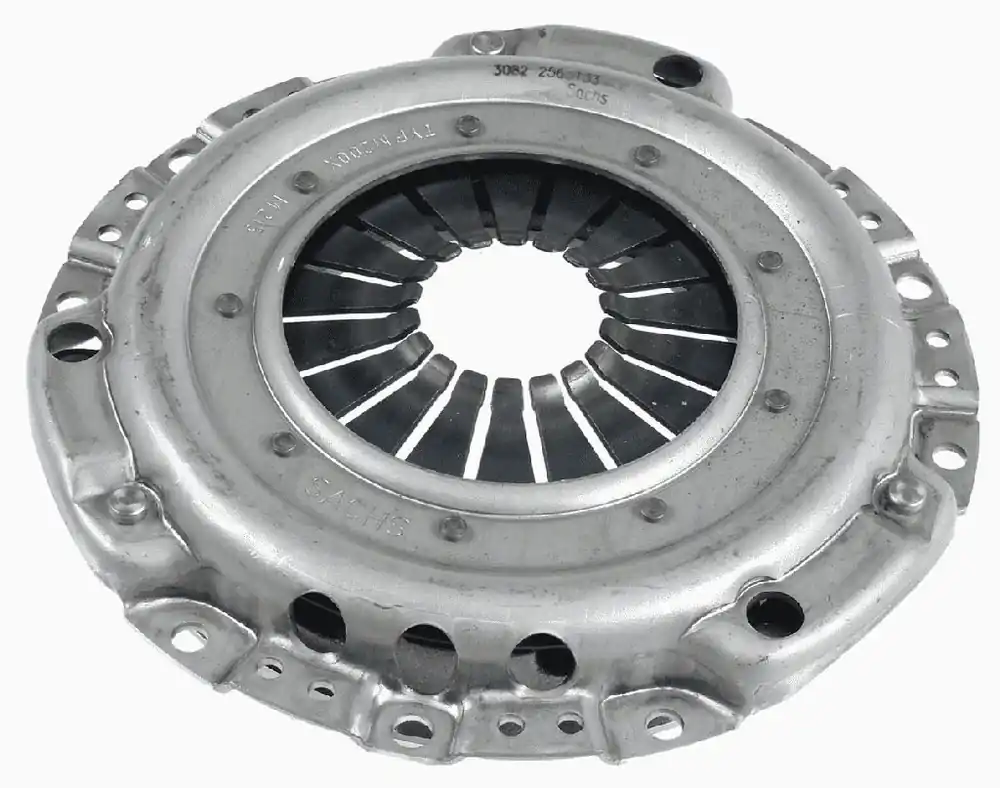 Tarcza dociskowa sprzęgła SACHS 3082 256 133 Niska cena