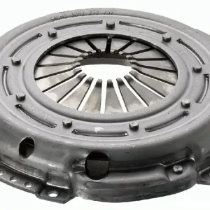Bestseller Tarcza dociskowa sprzęgła SACHS 3082 272 232