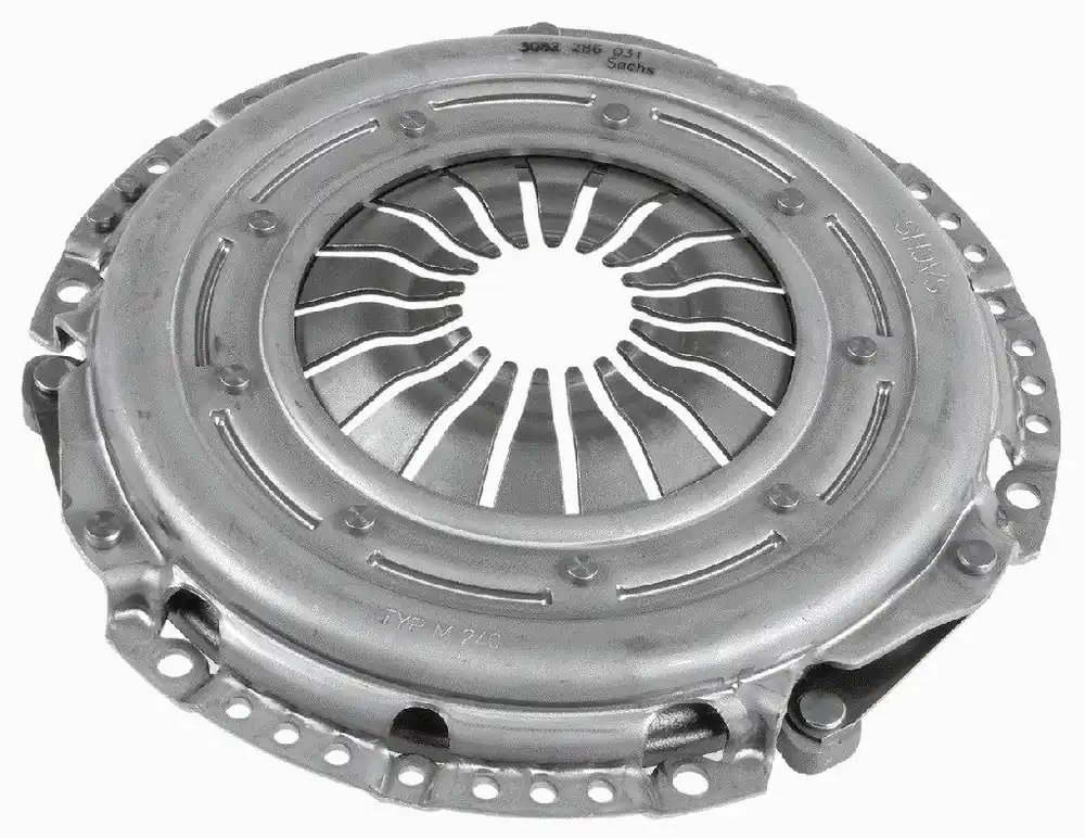 Tarcza dociskowa sprzęgła SACHS 3082 286 031 Ekspresowa dostawa