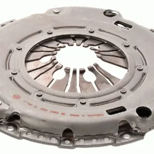 Wyjątkowa oferta Tarcza dociskowa sprzęgła SACHS 3082 299 335