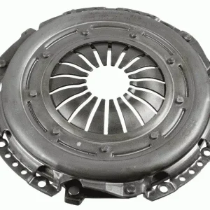 Zamów dziś Tarcza dociskowa sprzęgła SACHS 3082 307 731