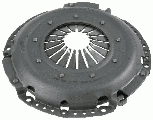 Tarcza dociskowa sprzęgła SACHS 3082 308 041 Tylko do końca tygodnia