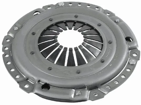 Tarcza dociskowa sprzęgła SACHS 3082 600 527 Darmowy zwrot