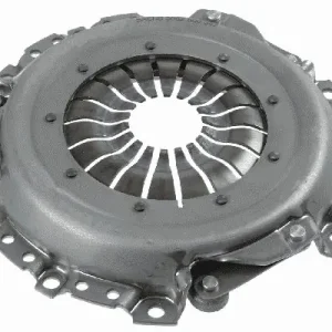 Wyjątkowa oferta Tarcza dociskowa sprzęgła SACHS 3082 600 542
