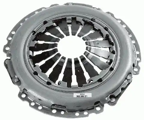 Tarcza dociskowa sprzęgła SACHS 3082 600 571 Zamów dziś