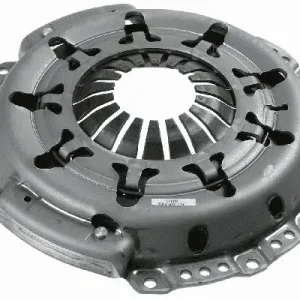 Wyjątkowa oferta Tarcza dociskowa sprzęgła SACHS 3082 600 577