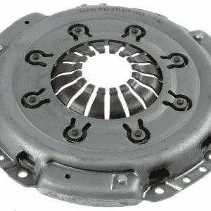 Cena promocyjna Tarcza dociskowa sprzęgła SACHS 3082 600 579
