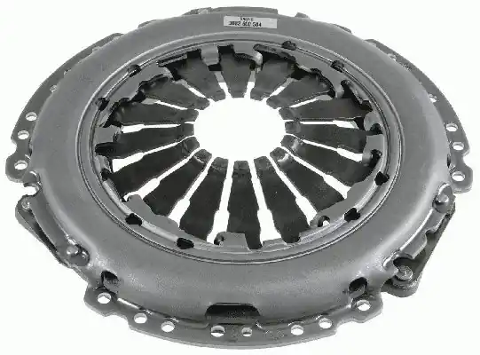 Oferta czasowa Tarcza dociskowa sprzęgła SACHS 3082 600 584
