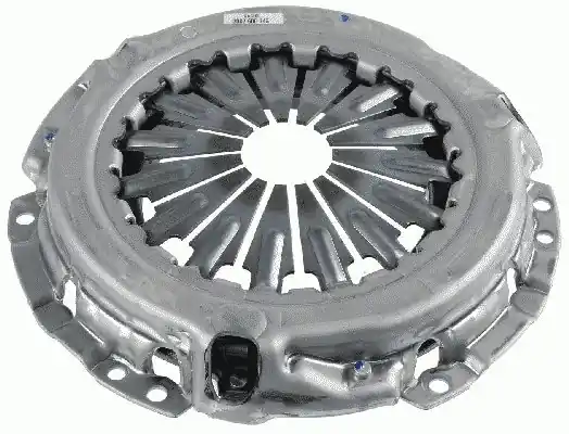 Oferta czasowa Tarcza dociskowa sprzęgła SACHS 3082 600 745