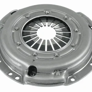 Bestseller Tarcza dociskowa sprzęgła SACHS 3082 600 753