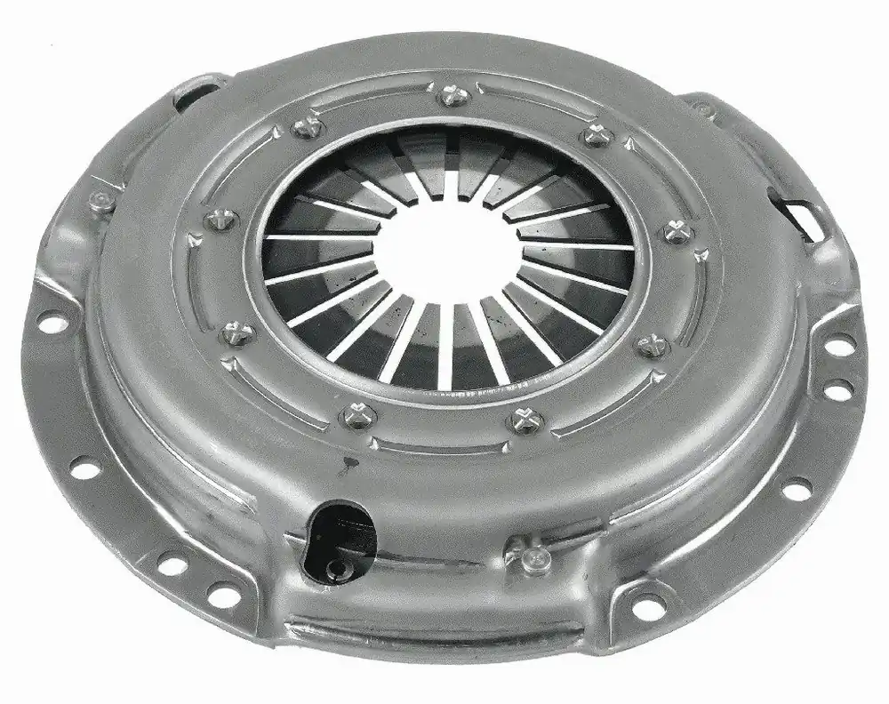Bestseller Tarcza dociskowa sprzęgła SACHS 3082 600 753