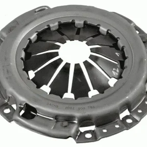 Wyjątkowa oferta Tarcza dociskowa sprzęgła SACHS 3082 600 783