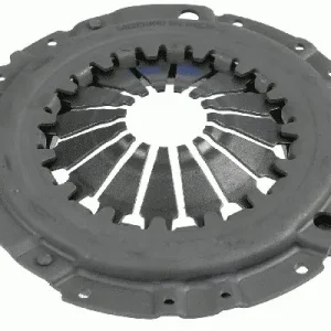 Bestseller Tarcza dociskowa sprzęgła SACHS 3082 600 805