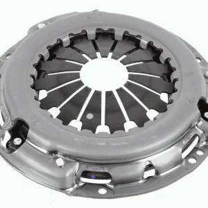 Bestseller Tarcza dociskowa sprzęgła SACHS 3082 600 820