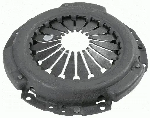 Tarcza dociskowa sprzęgła SACHS 3082 633 701 Wyprzedaż
