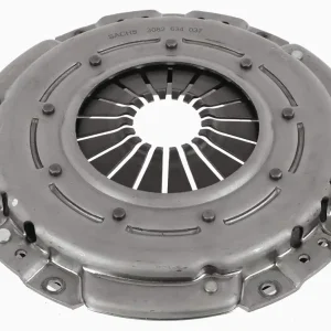 Wyjątkowa oferta Tarcza dociskowa sprzęgła SACHS 3082 634 037