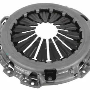 Bestseller Tarcza dociskowa sprzęgła SACHS 3082 634 060
