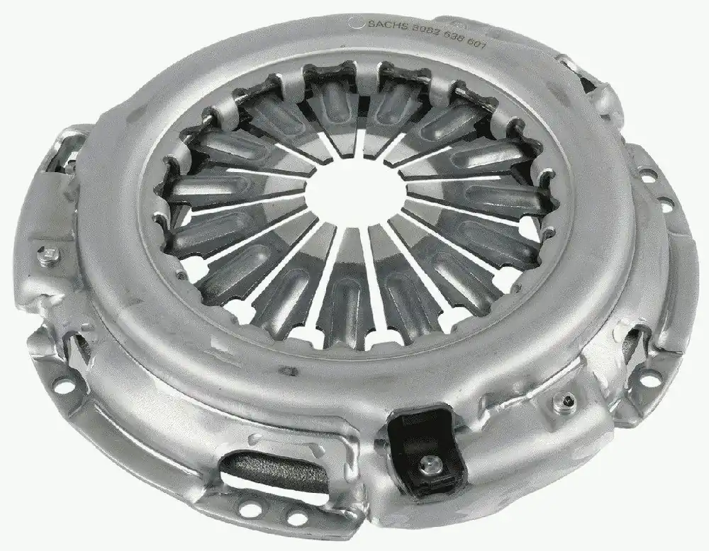 Tarcza dociskowa sprzęgła SACHS 3082 638 601 Okazja