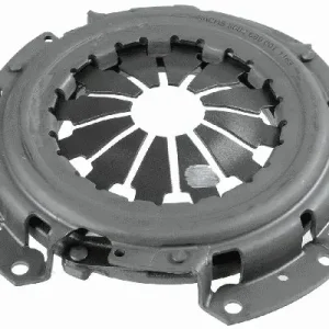 Tylko do końca tygodnia Tarcza dociskowa sprzęgła SACHS 3082 689 001
