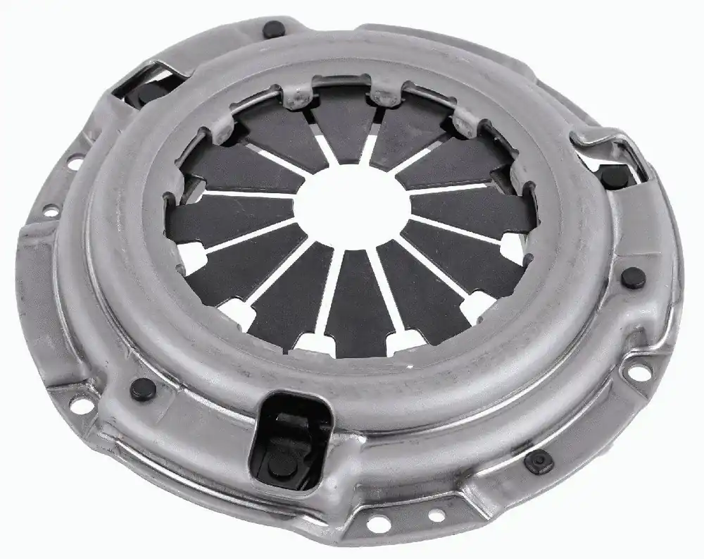 Tarcza dociskowa sprzęgła SACHS 3082 692 001 Szybka wysyłka