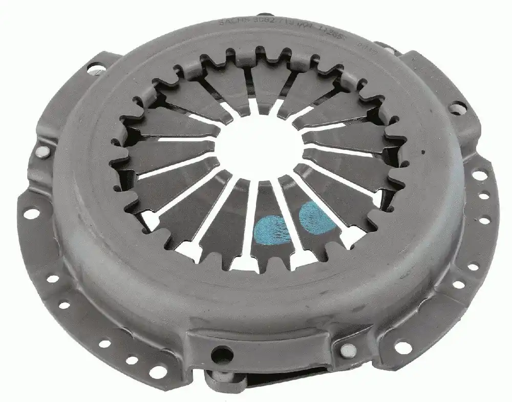 Tarcza dociskowa sprzęgła SACHS 3082 719 001 Darmowa dostawa
