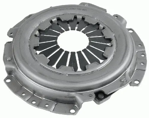 Tarcza dociskowa sprzęgła SACHS 3082 740 001 Oferta