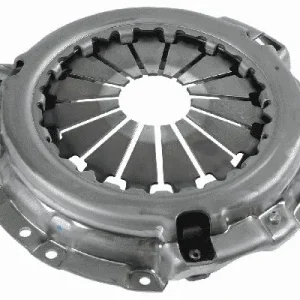 Bestseller Tarcza dociskowa sprzęgła SACHS 3082 781 001