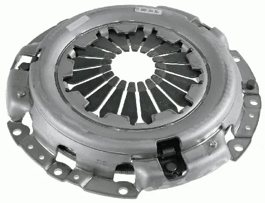 Tarcza dociskowa sprzęgła SACHS 3082 784 001 Cena promocyjna