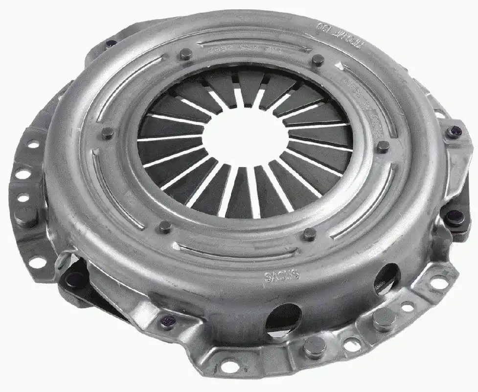 Tarcza dociskowa sprzęgła SACHS 3082 850 041 Tani