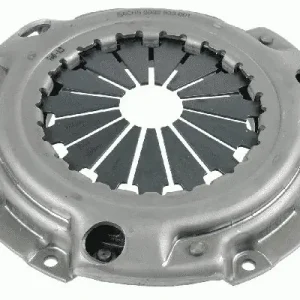 Tarcza dociskowa sprzęgła SACHS 3082 933 001 Okazja