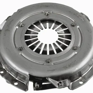 Tarcza dociskowa sprzęgła SACHS 3082 946 001 Cena promocyjna
