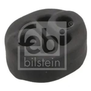 Darmowa dostawa Uchwyt, system wydechowy FEBI BILSTEIN 30822