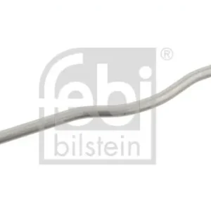 Bezpieczna płatność Drążek / wspornik, stabilizator FEBI BILSTEIN 30827