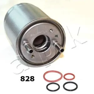 Filtr paliwa JAPKO 30828 Obniżka ceny
