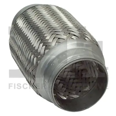 ZŁĄCZE ELASTYCZNE 108X300 MM Promocja
