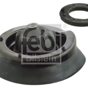 Zestaw naprawczy, mocowanie amortyzatora FEBI BILSTEIN 30840 Tani