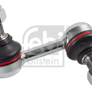 Bestseller Drążek / wspornik, stabilizator FEBI BILSTEIN 30843