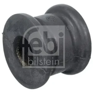 Bezpieczna płatność Zawieszenie, stabilizator FEBI BILSTEIN 30852
