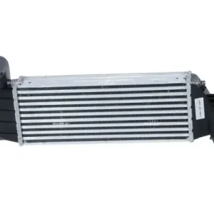 Bestseller Chłodnica powietrza doładowującego NRF 30853