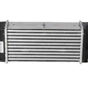 Chłodnica powietrza doładowującego NRF 30860 Wyjątkowa oferta