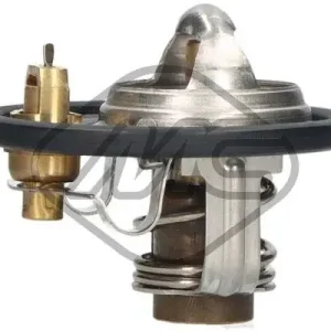 Termostat, płyn chłodzący METALCAUCHO 30866 Dodaj do koszyka
