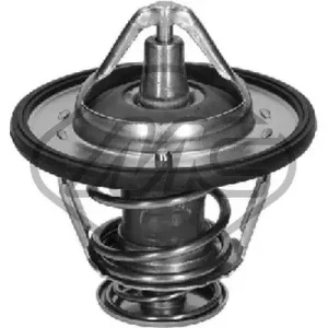 Termostat, płyn chłodzący METALCAUCHO 30869 Premium